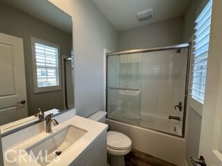 Building Photo - 164 Quiet Grove