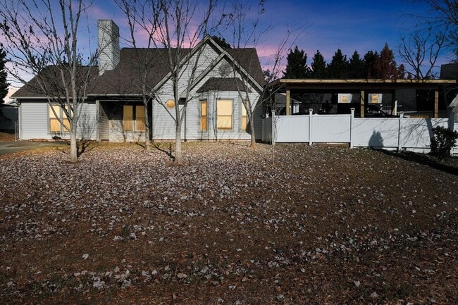 Building Photo - 1186 Stixfield Ct