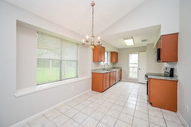 Building Photo - 22523 Archibald Blair Ln