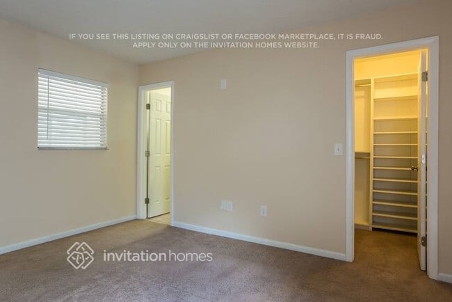 Building Photo - 7738 E Blairwood Cir
