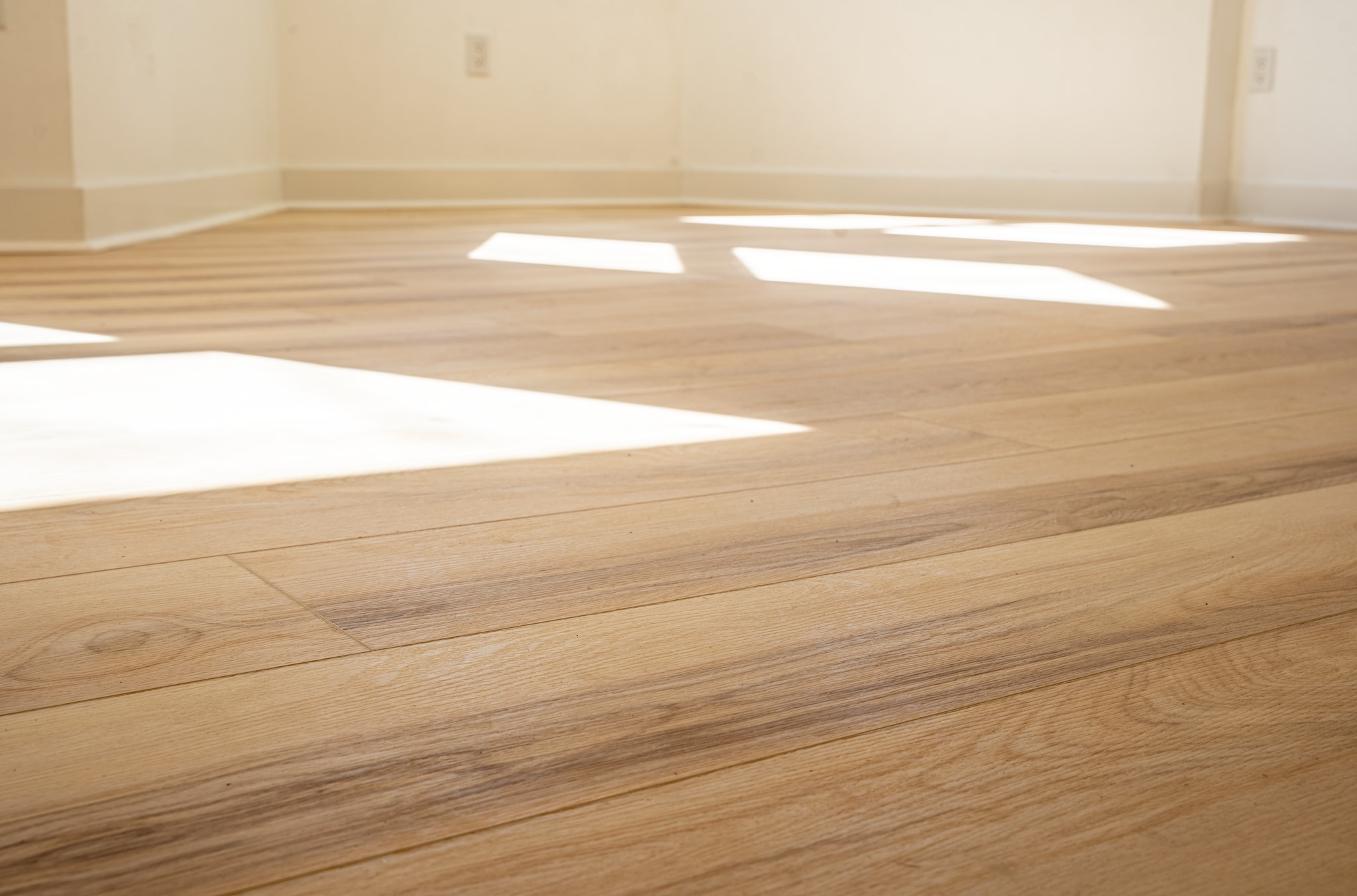 Building Photo - 119 P St NW