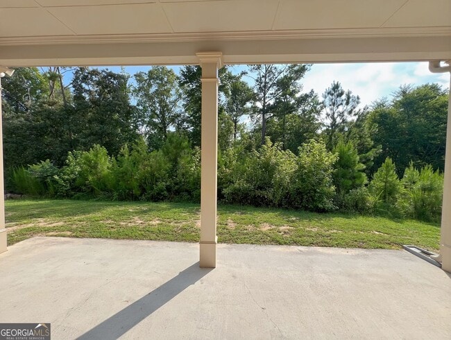 Building Photo - 1721 Cobblefield Cir