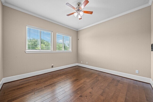 Building Photo - 2907 Jadestone Ln