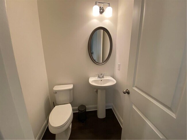 Building Photo - 2270 Mclean Chase