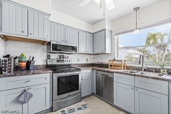 Building Photo - 1589 Osprey Ave