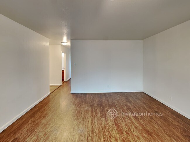 Building Photo - 4409 Chapel Way