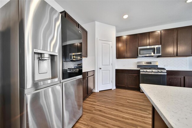 Building Photo - 20975 New Proper Dr