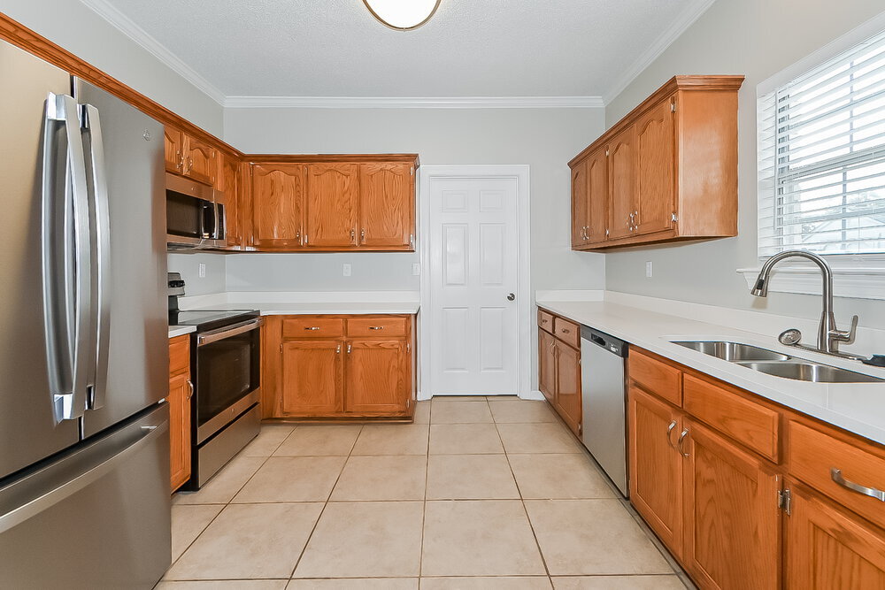 Building Photo - 13119 Claybourne Cove