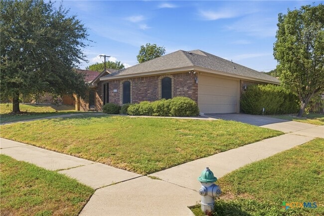 Building Photo - 4807 Telluride Dr