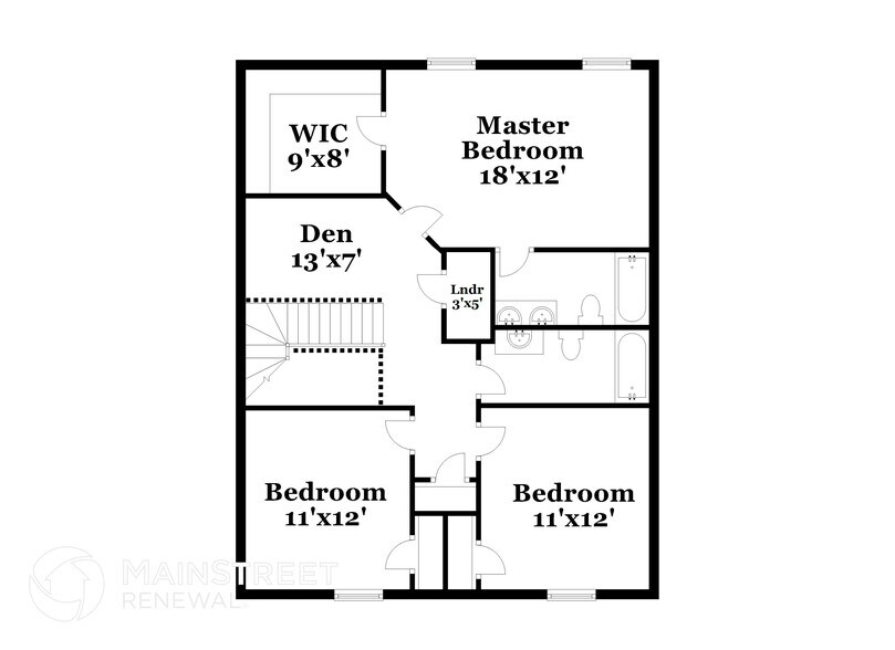 Building Photo - 5523 Lee Marie Ln