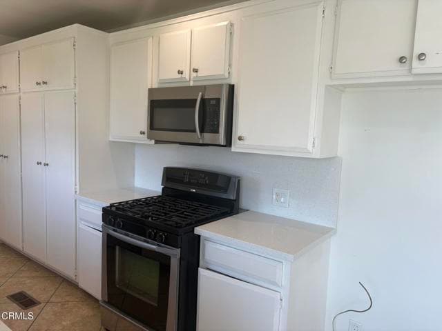 Building Photo - 337 Knight Way