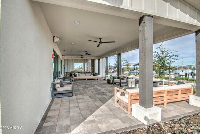 Building Photo - 1749 W Stealth Ave