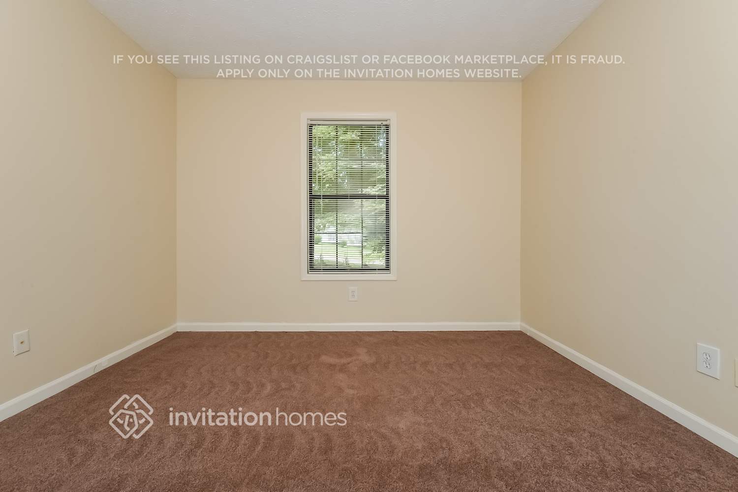 Building Photo - 213 Northbridge Dr