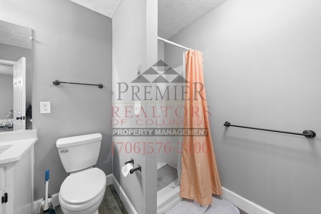 Building Photo - 3828 Anglin Ct