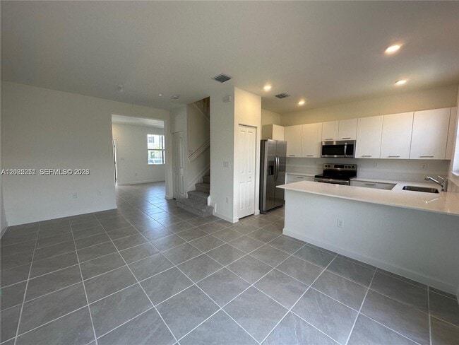 Building Photo - 12210 NW 23rd Path
