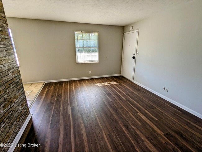 Building Photo - 3523 Georgetown Pl