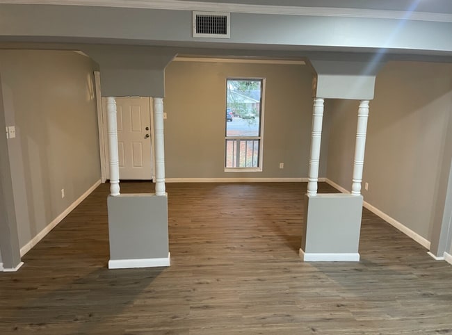 Building Photo - **Available Now...Never Have to Move Again! Don’t Miss Out…This Home Will Go Fast!**