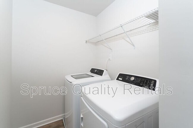 Building Photo - 5106 Nokota Pl