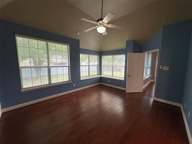 Building Photo - 2336 Timber Creek Dr