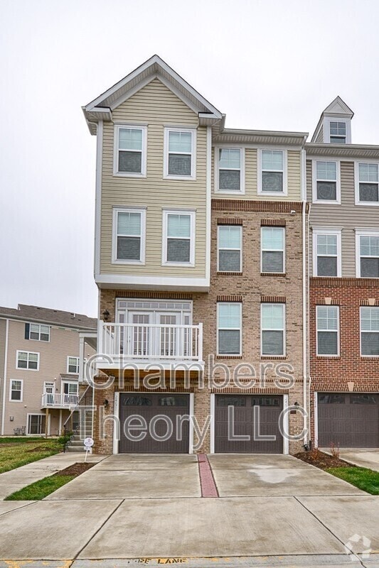 Building Photo - 24668 Caribou Square