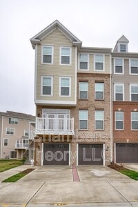 Building Photo - 24668 Caribou Square