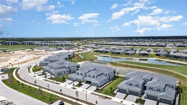 Building Photo - 15194 Bluffton Ln