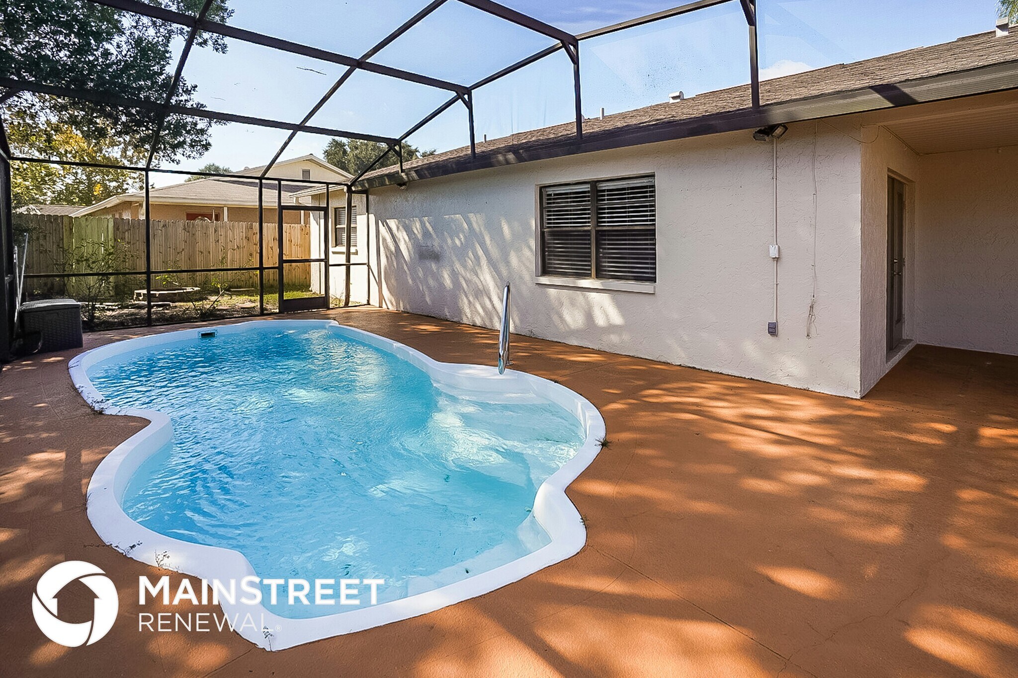 Building Photo - 11524 Bear Paw Ln