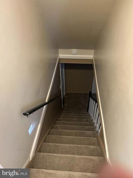 Building Photo - 3013 Nash Pl SE