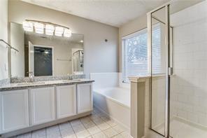 Building Photo - 2320 Breanna Way