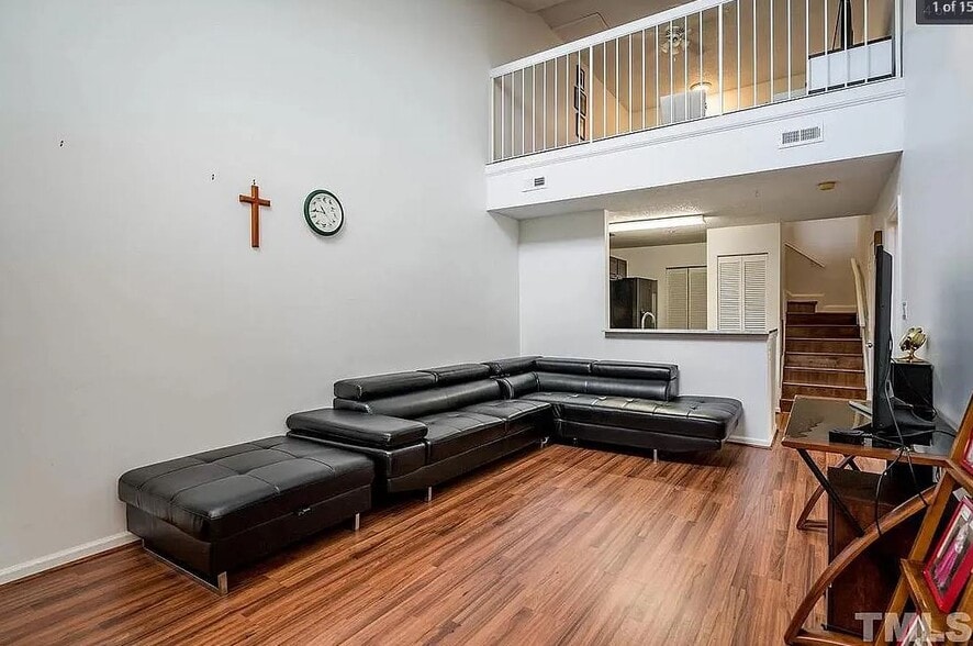 Building Photo - 3806 Grey Harbor Dr