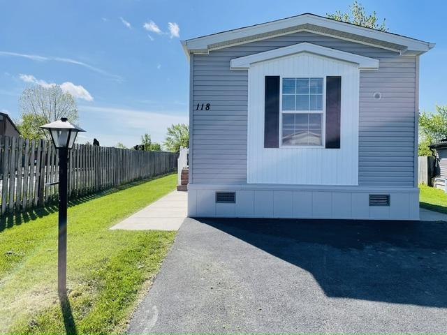 Building Photo - 118 Elmhurst Dr