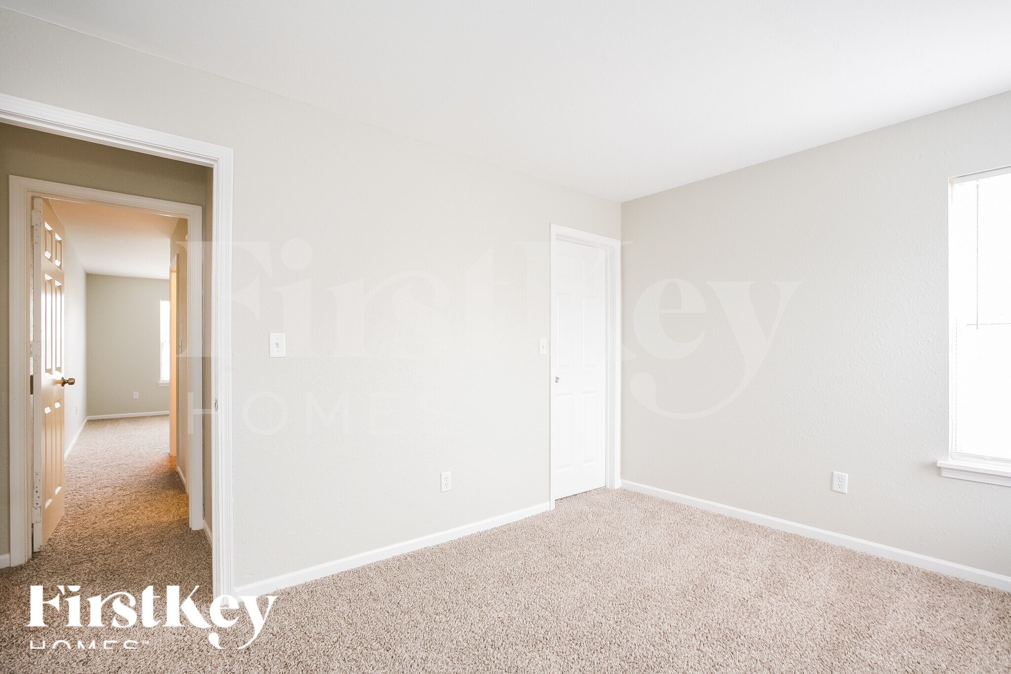 Building Photo - 4327 Autumn Crest Ct