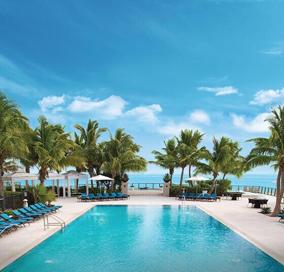 Building Photo - 2700 N Ocean Dr