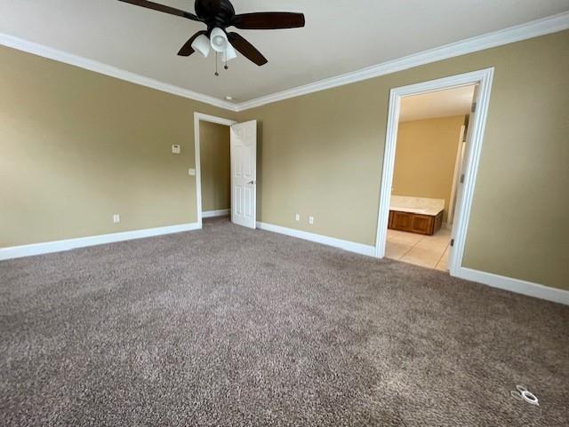 Building Photo - 15 Bluestem Ln