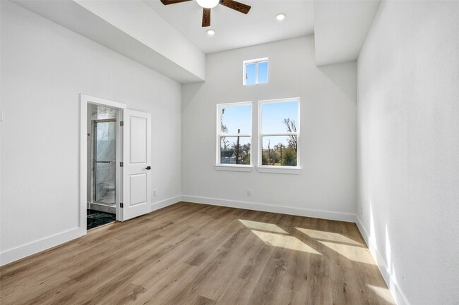 Building Photo - 4205 Allston St