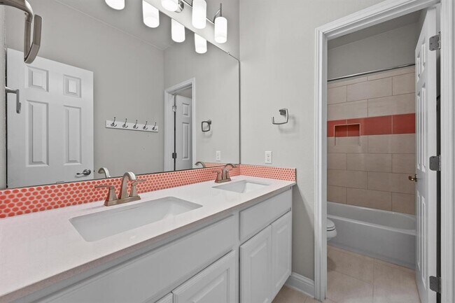 Building Photo - 7124 Calpe Dr