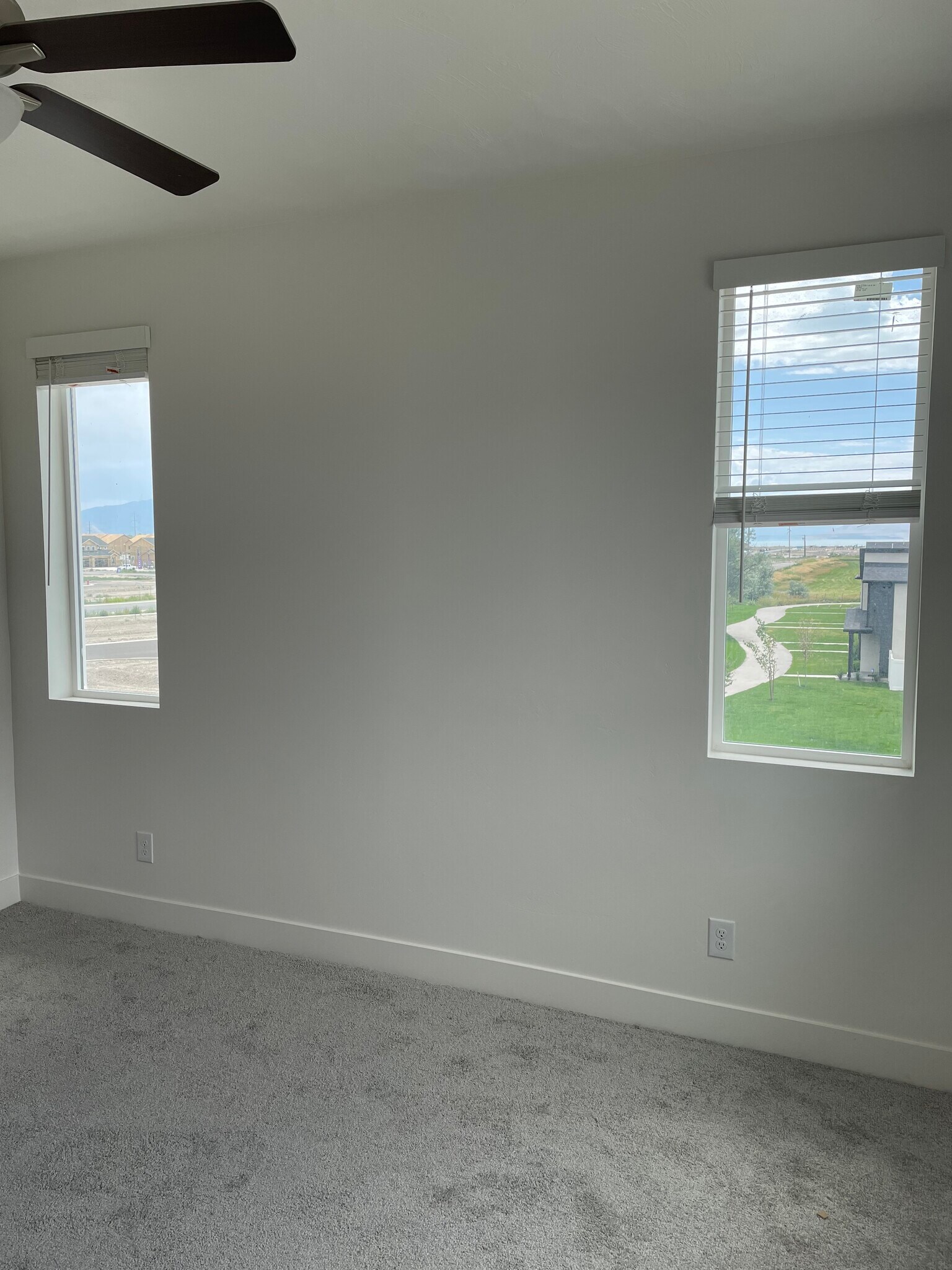 Building Photo - 551 S 1020 W