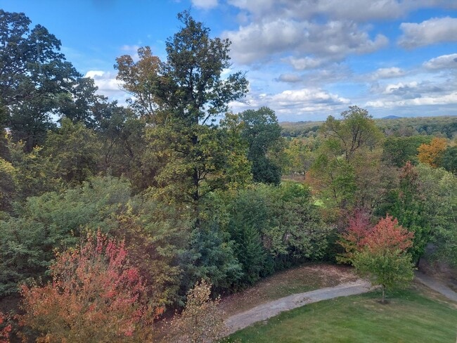 Building Photo - Sun-filled 2 Bed 2 Bath Condo With Sunroom...