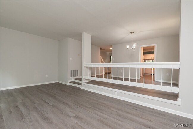 Building Photo - 11914 W Briar Patch Dr