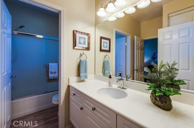 Building Photo - 79 Chula Vista