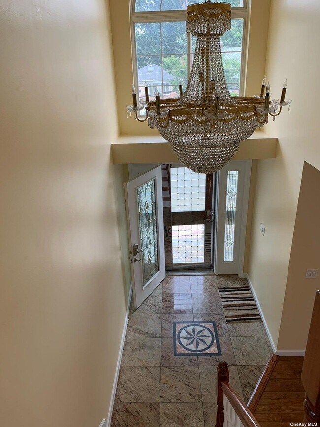 8246 Bell Blvd 8246 Bell Blvd Queens NY 11427 Apartment Finder