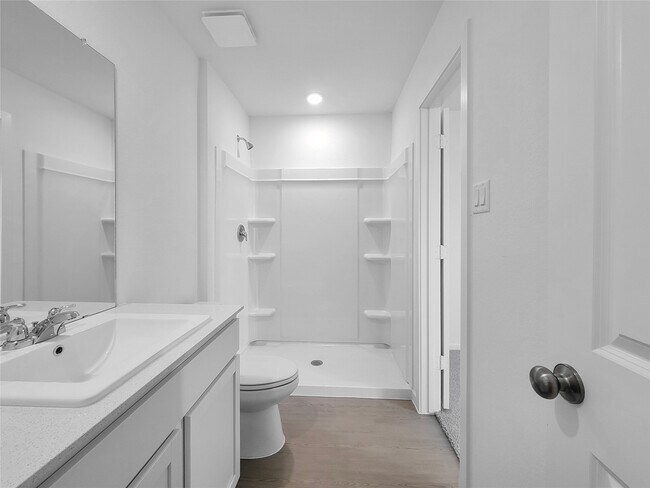 Building Photo - 10819 Red Orchid Dr