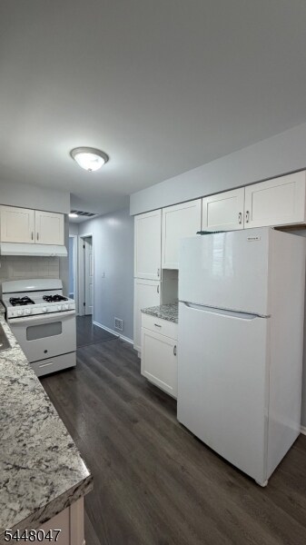 Building Photo - 622 Bergen St