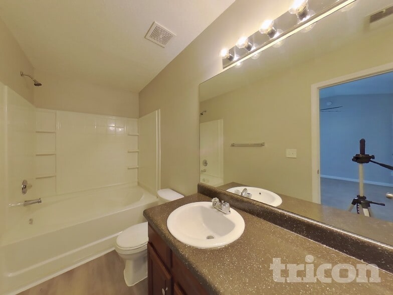 Building Photo - 2251 Bigwood Trail