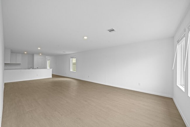 Building Photo - 3084 Sunset Glory Dr