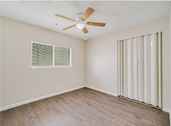 Building Photo - 14306 Ridge Point Dr
