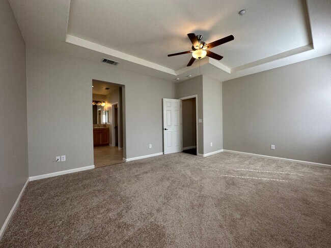 Building Photo - Beautiful 4  bedroom, 2.5 bath home in Garin Ranch