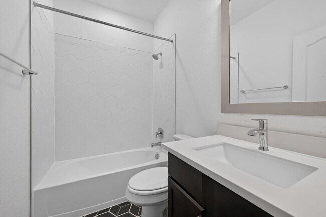 Building Photo - 1332 Ridge Runner Dr