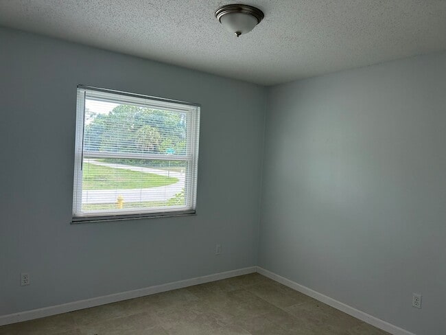 Building Photo - 971 Gulfport Rd SE