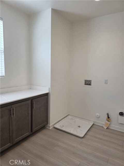 Building Photo - 4898 S Tangerine Way